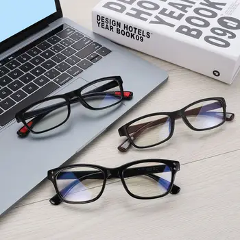 יוניסקס אנטי UV המשחקים משקפיים אנטי כחול קרני עיניים הגנה מפני קרינה המחשב משקפיים משקפי המחשב
