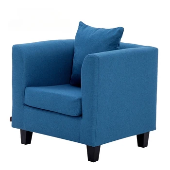 נוח מתקפל סלון כסאות מבטא פאר מודרני סלון כסאות עיצוב הרצפה Muebles Hogar ריהוט חדר השינה MZY