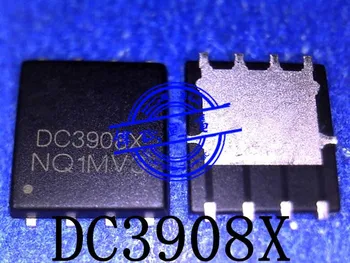 חדש GSMDC3908XFF DC3908X