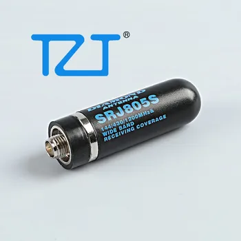TZT SRJ805S 4.5 ס 