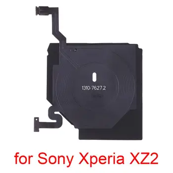 עבור Sony Xperia XZ2 NFC סליל עבור Sony Xperia XZ2