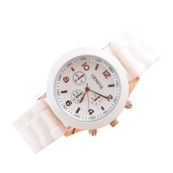 גברים, נשים, שעוני נשים, שעונים עמיד למים קוורץ שעונים קישוטים часы женские наручные montre פאטאל relojes 2022