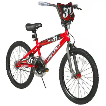20 Bicicletas baratas קון envío בחינם אופניים לילדים אופניים לילדים-Java אופניים Bicucleta de montaña אופני הרים accessori
