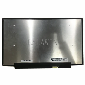 LM140LF3L על Chuwi HeroBook Pro CWI514 מחברת למחשב מסך LED רחב FHD 1080P 30PIN המקורית 14 החדש