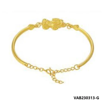 כסף חבל אדום צמיד צמיד אופנה נשים תכשיטים מתנה שרשרת VAB230313