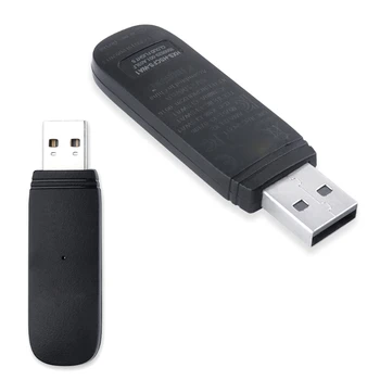 מקורי מקלט ה-USB מחליף קינגסטון ענן 2 Wireless Gaming Headset