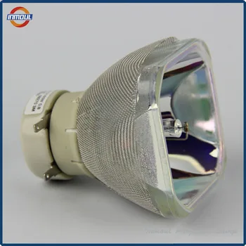 מקורי מנורת הנורה LMP-E210 עבור SONY VPL-EX130