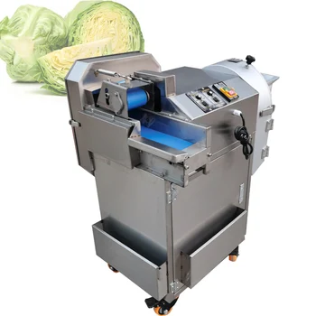 HBLD ירקות קצוץ מכונת שום שרדר ירקות מכונת חיתוך לגרוס בשביל צנון/בצל/ג ' ינג ' ר/חצילים/תפוחי אדמה