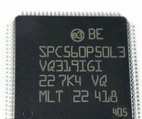 מקורי SPC560P50L3 QFP משלוח מהיר
